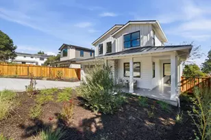 881 Vista Dr, Redwood City, CA 94062 - Photo 4