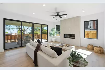 881 Vista Dr, Redwood City, CA 94062 - Photo 24
