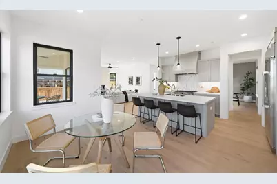 881 Vista Dr, Redwood City, CA 94062 - Photo 22