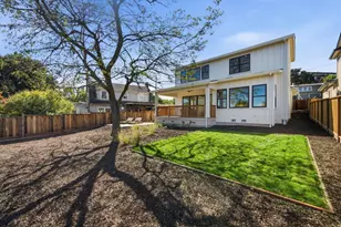 881 Vista Dr, Redwood City, CA 94062 - Photo 52