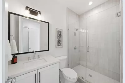 881 Vista Dr, Redwood City, CA 94062 - Photo 30
