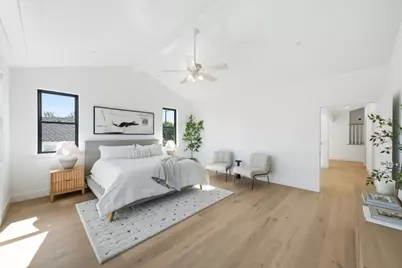 881 Vista Dr, Redwood City, CA 94062 - Photo 32