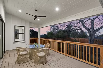 881 Vista Dr, Redwood City, CA 94062 - Photo 48