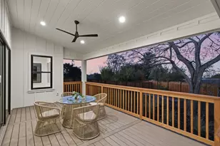 881 Vista Dr, Redwood City, CA 94062 - Photo 48