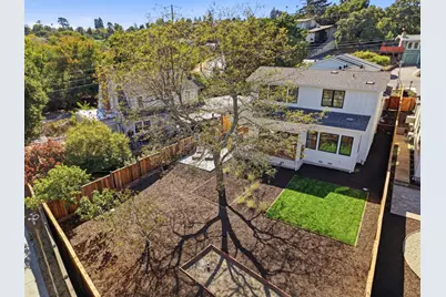 881 Vista Dr, Redwood City, CA 94062 - Photo 64