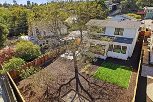 881 Vista Dr, Redwood City, CA 94062 - Photo 64