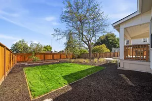 881 Vista Dr, Redwood City, CA 94062 - Photo 54