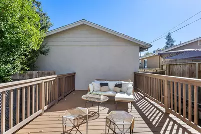 911 Madison Ave, Redwood City, CA 94061 - Photo 30