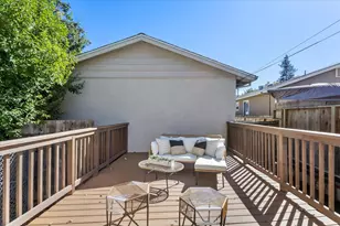 911 Madison Ave, Redwood City, CA 94061 - Photo 30