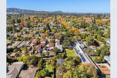 911 Madison Ave, Redwood City, CA 94061 - Photo 96