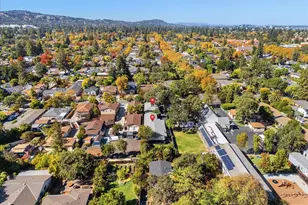 911 Madison Ave, Redwood City, CA 94061 - Photo 96