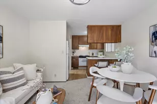 911 Madison Ave, Redwood City, CA 94061 - Photo 20