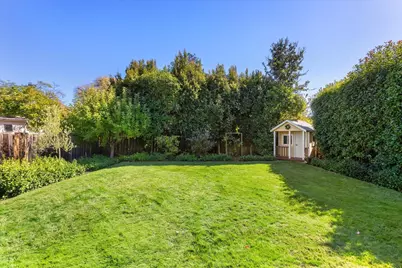 911 Madison Ave, Redwood City, CA 94061 - Photo 82