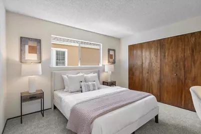 911 Madison Ave, Redwood City, CA 94061 - Photo 22