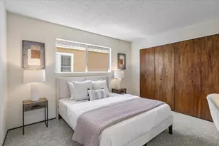 911 Madison Ave, Redwood City, CA 94061 - Photo 22