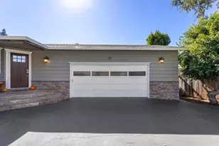 911 Madison Ave, Redwood City, CA 94061 - Photo 38