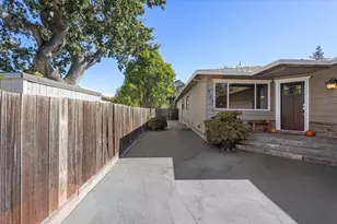 911 Madison Ave, Redwood City, CA 94061 - Photo 34