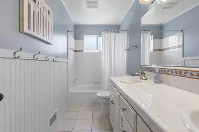 911 Madison Ave, Redwood City, CA 94061 - Photo 68
