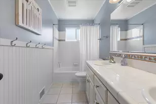 911 Madison Ave, Redwood City, CA 94061 - Photo 68