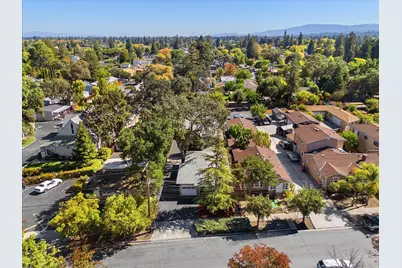911 Madison Ave, Redwood City, CA 94061 - Photo 90