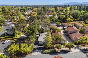 911 Madison Ave, Redwood City, CA 94061 - Photo 90