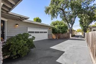 911 Madison Ave, Redwood City, CA 94061 - Photo 36