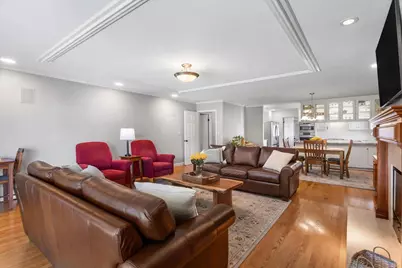 911 Madison Ave, Redwood City, CA 94061 - Photo 64