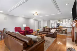 911 Madison Ave, Redwood City, CA 94061 - Photo 64