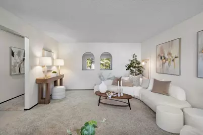 911 Madison Ave, Redwood City, CA 94061 - Photo 8