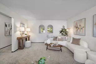 911 Madison Ave, Redwood City, CA 94061 - Photo 8