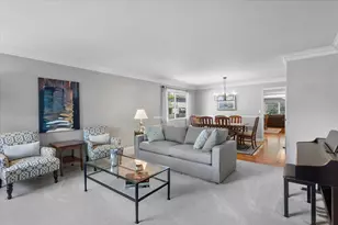 911 Madison Ave, Redwood City, CA 94061 - Photo 44