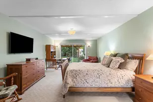 911 Madison Ave, Redwood City, CA 94061 - Photo 72
