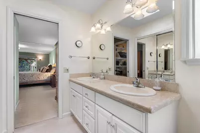 911 Madison Ave, Redwood City, CA 94061 - Photo 78