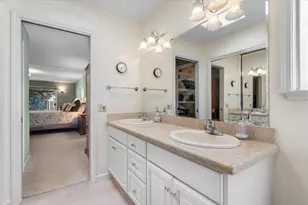 911 Madison Ave, Redwood City, CA 94061 - Photo 78