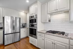 911 Madison Ave, Redwood City, CA 94061 - Photo 56