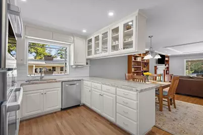 911 Madison Ave, Redwood City, CA 94061 - Photo 52