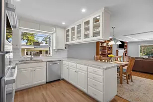 911 Madison Ave, Redwood City, CA 94061 - Photo 52