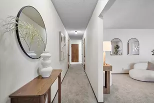 911 Madison Ave, Redwood City, CA 94061 - Photo 4