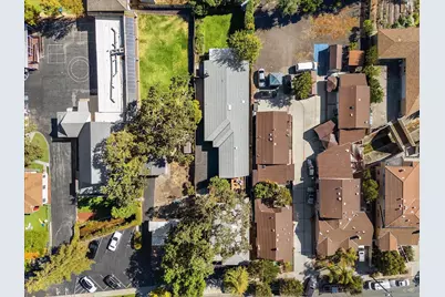 911 Madison Ave, Redwood City, CA 94061 - Photo 102