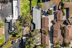 911 Madison Ave, Redwood City, CA 94061 - Photo 102