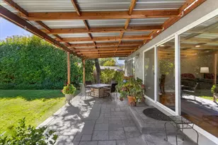 911 Madison Ave, Redwood City, CA 94061 - Photo 84
