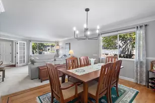 911 Madison Ave, Redwood City, CA 94061 - Photo 50
