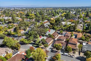 911 Madison Ave, Redwood City, CA 94061 - Photo 92