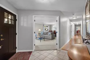 911 Madison Ave, Redwood City, CA 94061 - Photo 40