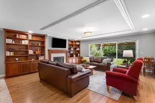911 Madison Ave, Redwood City, CA 94061 - Photo 60