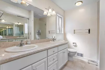 911 Madison Ave, Redwood City, CA 94061 - Photo 76