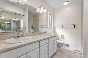 911 Madison Ave, Redwood City, CA 94061 - Photo 76