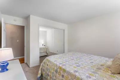 911 Madison Ave, Redwood City, CA 94061 - Photo 70
