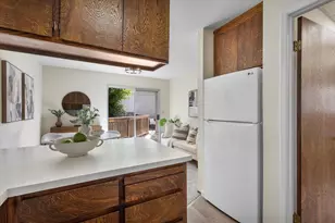 911 Madison Ave, Redwood City, CA 94061 - Photo 16