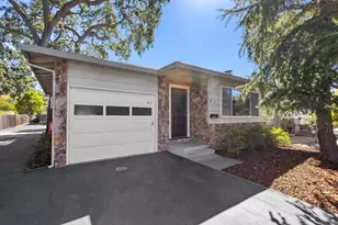 911 Madison Ave, Redwood City, CA 94061 - Photo 2